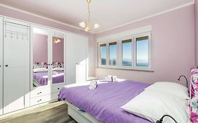 Jane Apartment